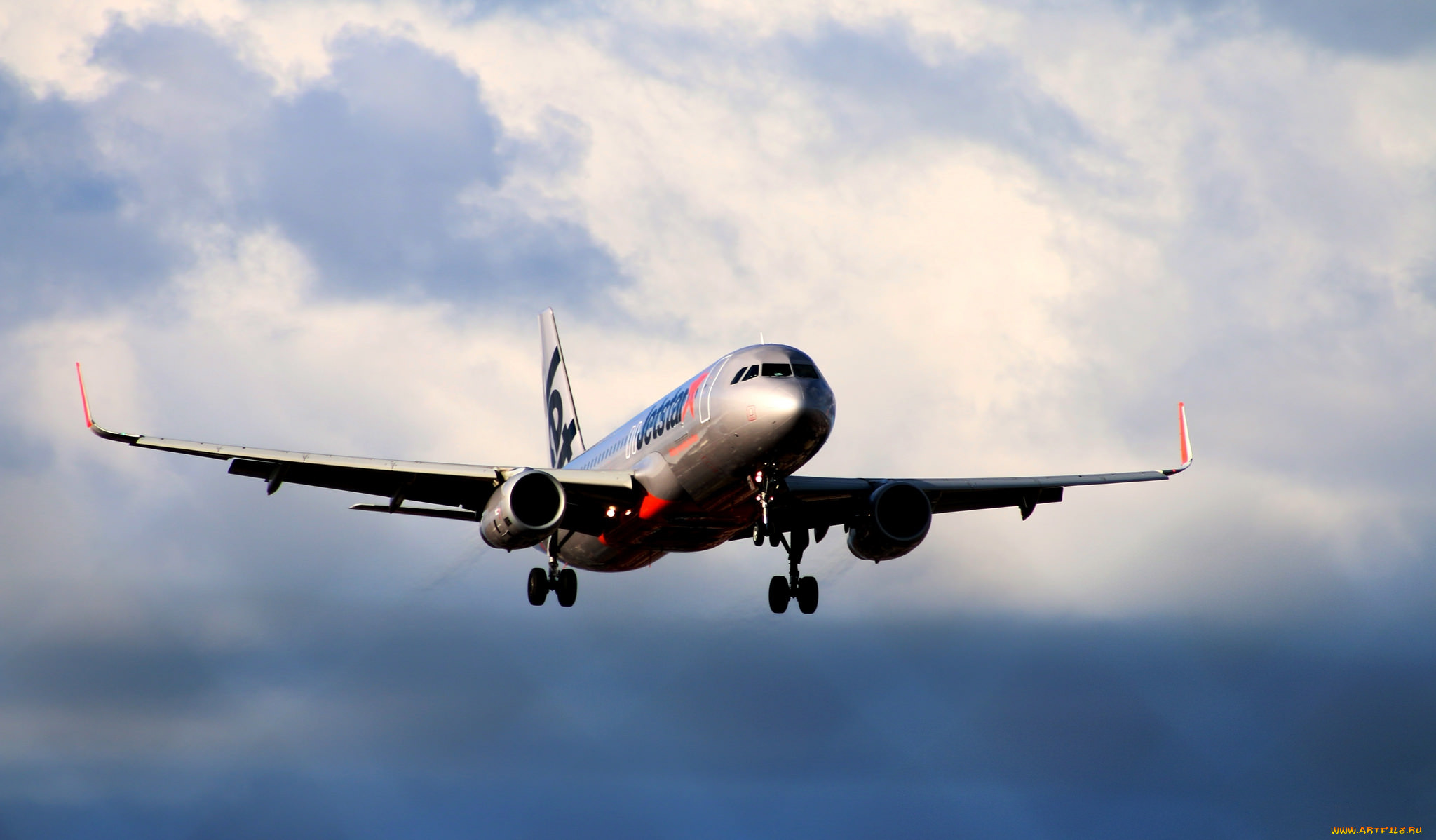 a320, ,  , 